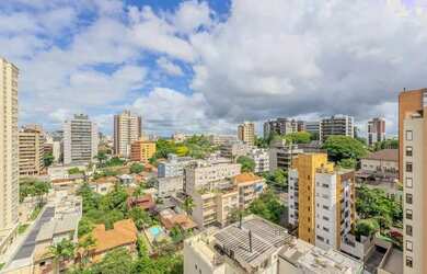 Imagem 13: 3 dormitorios 2 vagas
