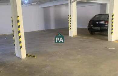 Imagem 6: Apartamento à venda com 02 quartos, 50m² , Residencial Summer Ville,...