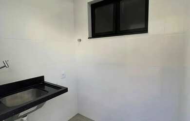 Imagem 15: Casa em Condomínio Residencial - 3 Quartos em Parqville Pinheiros, Aparecida...