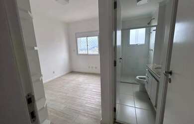 Imagem 15: Apartamento em Embaré, Apartamento em Santos, Apartamento com 4 dorms,...