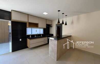 Imagem 5: Alphaville I Terras Alphaville - Barra dos Coqueiros 5491