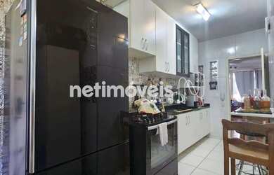 Imagem 10: Venda Apartamento 2 quartos Colégio Batista Belo Horizonte