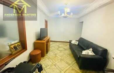 Imagem 14: Imóvel para venda tem 320 metros quadrados com 4 quartos em Praia da...