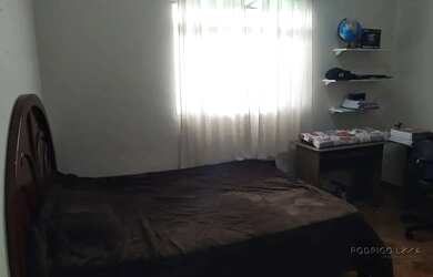 Imagem 11: Excelente Casa em São Lourenço MG