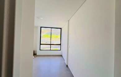 Imagem 15: Casa Térrea , 3 suítes , No Condomínio Giardino Bianco