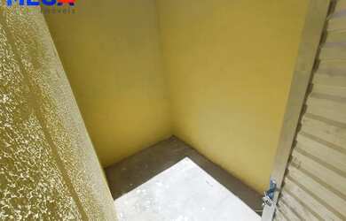 Imagem 7: Casa com 01 quarto no bairro Lagoa Redonda em Fortaleza, CE