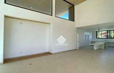 Imagem 8: Casa à venda, 1112 m² por R$ 18.000.000,00 - Condomínio Quinta da Baroneza II - Bragança P