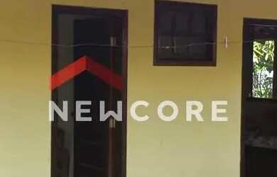 Imagem 13: Casa em Estrada da Maravilha - Frimisa - Santa Luzia/MG