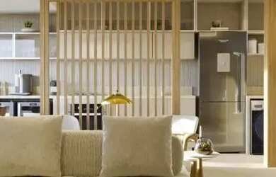 Imagem 8: SPLENDORE BOA VIAGEM AE LANÇAMENTO DE ALTO PADRÃO EM FRENTE AO LE PARC...