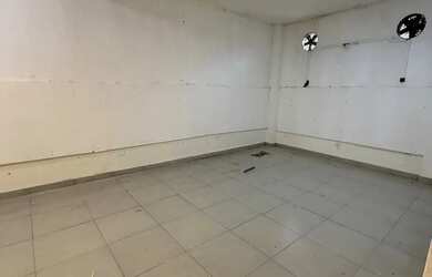 Imagem 10: GALPAO TOP EM ITAQUERA. 450m² de Área