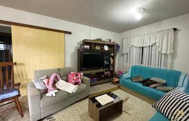 Imagem 7: Excelente Sítio com 83,008,82 localizado em Treze Colônias , Nova Petrópolis...