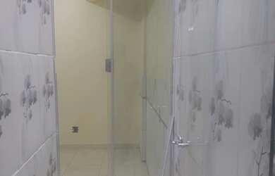 Imagem 8: Casa de 3 Quartos Entrada FGTS, Prest à Partir de r$1.548, Recanto das...