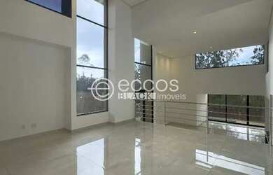 Imagem 9: Casa em condomínio à venda, 4 quartos, 3 suítes, 3 vagas, Alphaville...