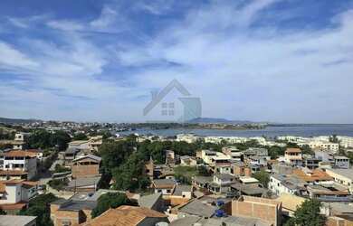 Imagem 14: Cobertura dois quartos, BAixo Grande - Sao Pedro da aldeia