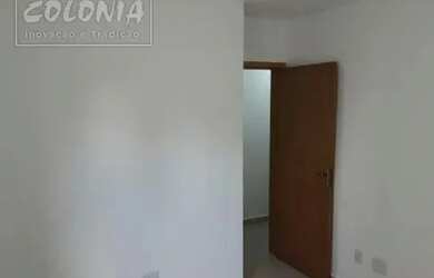 Imagem 7: Apartamento a venda - Vila São Pedro, Santo André