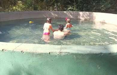 Imagem 13: SÍTIO EM JURAMENTO BEM PRÓXIMO Á MONTES CLAROS-MG