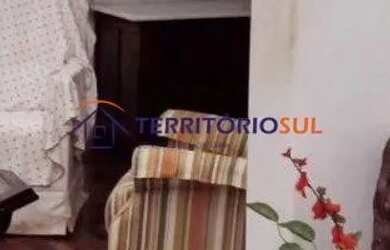 Imagem 2: Apartamento no bairro Auxiliadora de 2 dormitórios ( 1 suíte