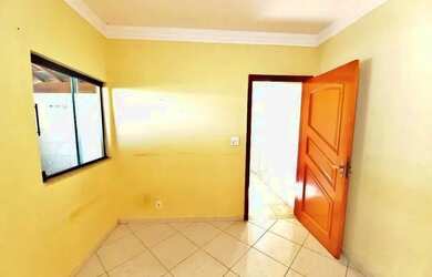 Imagem 3: Vendo Casa em Jardim Carapina