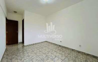 Imagem 11: Apartamento 2 dormitórios varandinha no Campo Grande em Santos