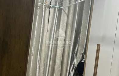 Imagem 8: apartamento térreo Vila Estrela