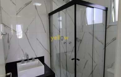 Imagem 16: Aluguel de Apartamento Jordanopolis - Arujá, 3 Dorms, 69m², R$4.000