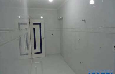 Imagem 16: APARTAMENTO - BOM RETIRO - SP