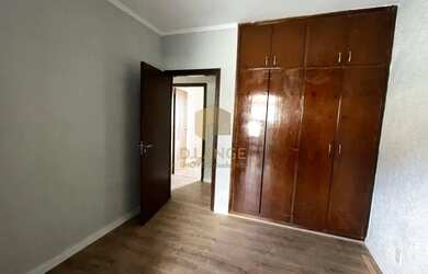 Imagem 15: Casa à venda no bairro Jardim Santa Genebra em Campinas