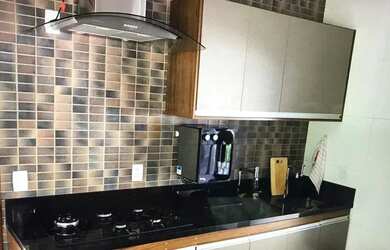 Imagem 16: Condomínio Quinta das Lagoas Imóvel para venda possui 467 metros quadrados...