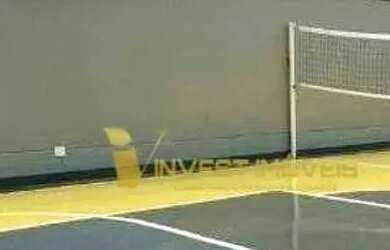 Imagem 13: Apartamento com 1 dormitório para alugar, 43 m² - Gleba Palhano - Londrina/PR