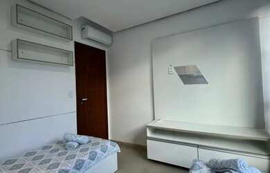 Imagem 8: Duplex para venda com 99 metros quadrados com 2 quartos em Taperapuan...