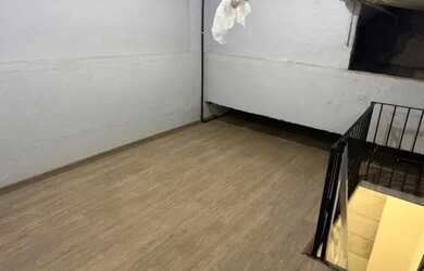 Imagem 7: Loja, 40 m² - venda por R$ 320.000,00 ou aluguel por R$ 3.960,00/mês...