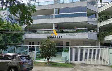 Imagem 13: Venda e Aluguel de Apartamento com 3 quarto s , 1 suíte s , 110 m²,...