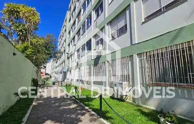 Imagem 8: Venda Apartamento PORTO ALEGRE RS Brasil