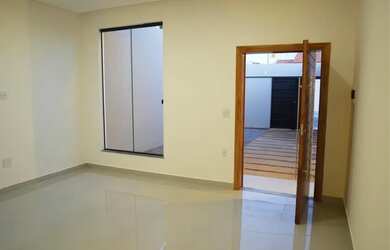 Imagem 14: Casa 3/4 no Santa Cecília, próximo ao Candeias