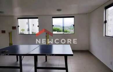 Imagem 16: Apartamento em Rua Santana do Rio Preto - Vila Cosmopolita - São Paulo/SP