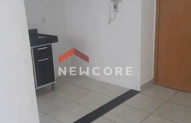 Imagem 10: Apartamento em Rua Santana do Rio Preto - Vila Cosmopolita - São Paulo/SP