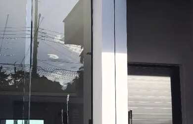 Imagem 11: VENDA - CASA TÉRREA - 3 QUARTOS - ÁGUAS CLARAS - NOVO ALEIXO - FINANCIÁVEL