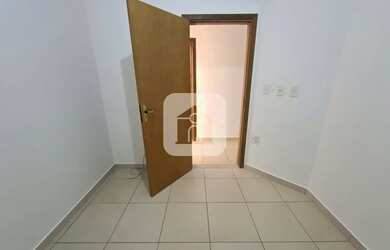 Imagem 9: Casa para locação no bairro Nova Uberlândia