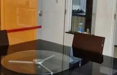 Imagem 4: Green Ville Exclusive. Piscina, Ar-condicionado, Área de serviçoe250m²...