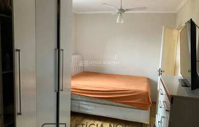 Imagem 6: Casa à venda Casa com 2 dormitórios