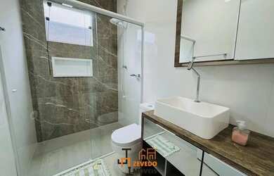 Imagem 14: Casa com 5 quartos e piscina proximo do mar