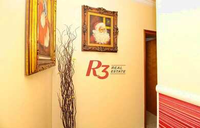 Imagem 9: Apartamento com 2 dormitórios à venda, 115 m² por R$ 1.380.000,00 -...