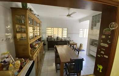 Imagem 3: Casa à venda em Indaiatuba, Parque São Lourenço, com 5 suítes, com...