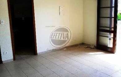 Imagem 16: SOBRADO COM VISTA PARA O MAR 200 M² - CENTRO -MATINHOS-PR