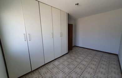 Imagem 12: Alugo sobrado top QNM 09 Ceilândia sul