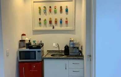 Imagem 5: COMERCIAL - VILA LEOPOLDINA - SP