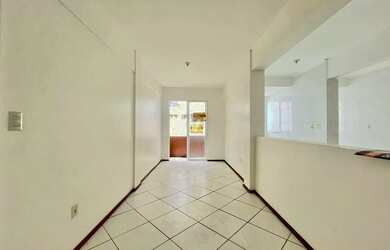 Imagem 2: Oportunidade Apartamento com 3 Quartos próximo a UFN