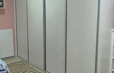 Imagem 15: Vendo Casa de 03 quartos no bairro Colônia Santo Antônio