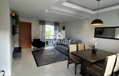 Imagem 6: VENDA-SOBRADO TRIPLEX-ORFÃS-PONTA GROSSA-PR