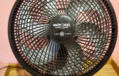 Imagem 3: CARNAVAL NA BARRA , oportunidade Ap mobiliado